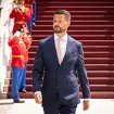 Milatovićev kabinet: Vlada arči državnu imovinu na Kruševcu