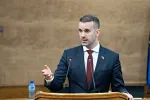 Spajić: Za obilježavanja Dana nezavisnosti tri miliona EUR