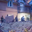 Tužilaštvo provjerava da li je neko prećutao pripremu masakra na Medovini
