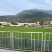 Kotorski derbi za prvu ligu: Grbalj i Bokelj pod Sutvarom odlučuju o eliti
