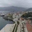 Sve spremno za Samit u Tivtu: Angažovano 1.500 policajaca, izmjene u saobraćaju i radu lokala 