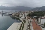 Sve spremno za Samit u Tivtu: Angažovano 1.500 policajaca, izmjene u saobraćaju i radu lokala 