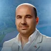 Mjesna zajednica Sveti Stefan podnijela je krivičnu prijavu protiv kompanije „Adriatic Properties“