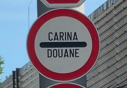 Carina se digitalizuje, privredi stižu nove naknade