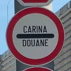 Carina se digitalizuje, privredi stižu nove naknade
