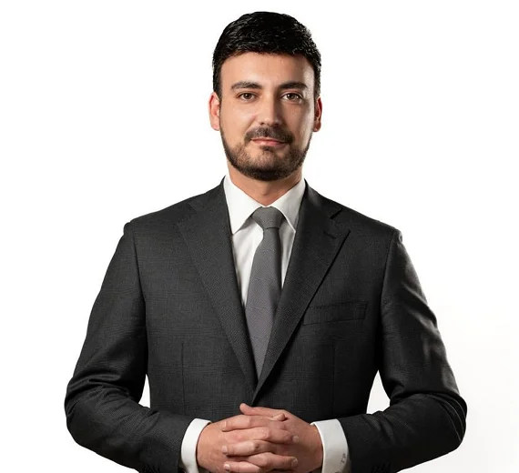 Jovanović: Opština i ja lično nikome nismo blokirali prilaz gradilištu