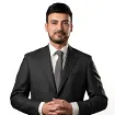 Jovanović: Opština i ja lično nikome nismo blokirali prilaz gradilištu
