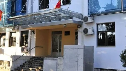 Fond PIO: Usklađivanje od 0,95 odsto je zakonska formula
