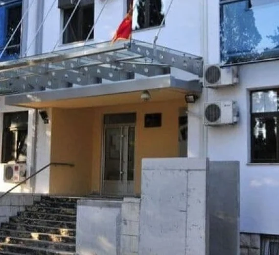 Fond PIO: Usklađivanje od 0,95 odsto je zakonska formula
