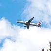 Tivat će ovog ljeta biti povezan sa oko 50 destinacija