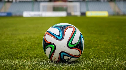 Kraj za čekanje: FIFA mijenja pravila o ofsajdu