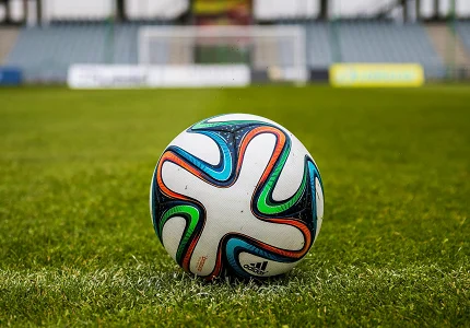 Kraj za čekanje: FIFA mijenja pravila o ofsajdu