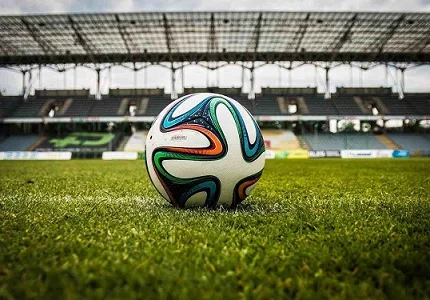 Danas revanš mečevi baraža za Prvu i Drugu ligu