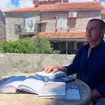 Kupačica, njena sestra sa Lima i granice muzeja koje ne postoje