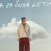 Jakov Jozinović objavio prvi album – poslušajte među prvima