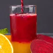 Imate visok pritisak? Nutricionisti preporučuju da jutro počnete ovim napitkom