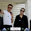 Budvanski muzičar Džordžim gostuje na debi albumu benda Oxajo