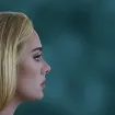 Adel priprema veliki povratak na scenu nakon dvije godine pauze
