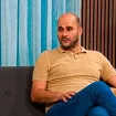 DJ Džonka: Tvrđava Mogren je vječna inspiracija