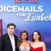 Nova romantična komedija na Netflixu izazvala buru komentara: Ovo nije nimalo slatko