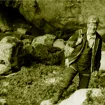 Akademik Gordan S. Karaman podržao osnivanje Prirodnjačkog muzeja Budve
