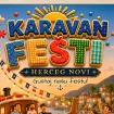 Kreće “Karavan fešti” novskom rivijerom