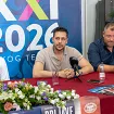Premijera predstave “Prljave ruke” na otvaranju ovogodišnjeg izdanja Purgatorija