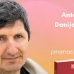 Ante Tomić 4. jula u Kući nobelovca Iva Andrića
