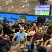 Obilježeno sto godina turističkog društva Morinj