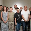 Spoj nauke i umjetnosti: Održana obuka „Arheološka fotografija“ u Podgorici