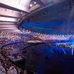 Istorijski potez: Kanada će učestvovati na Eurosongu