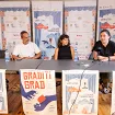 Predstavom „Graditi grad“ počinje 34. Kotorski festival pozorišta za djecu
