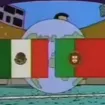 Da li su Simpsonovi zaista predvidjeli finale Svjetskog prvenstva 2026?
