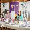 Žabljak: Sjutra počinje osmi Wild Beauty Art festival