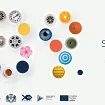 Filmski događaj ljeta: Sve boje filma u Herceg Novom od 22. do 28. avgusta