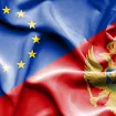 Crna Gora u paketu zatvara tri poglavlja
