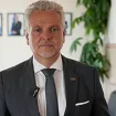 Satler: Svako glasanje o reformama biće mini-referendum o članstvu Crne Gore u EU