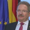 Felten: Vrijeme je da vlast i opozicija obezbijede široku podršku za predstojeće ključne odluke