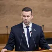 Danas premijerski sat
