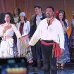 Grandioznim mjuziklom Cigani lete u nebo otvoren 39. Barski ljetopis