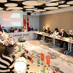 Podaci CBCG: Turske investicije u Crnoj Gori premašile 35 miliona eura