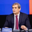Ibrahimović naredna dva dana na NATO Samitu u Ankari