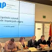 Privrednici i inspekcijski organi pred ljetnju sezonu dogovorili jaču borbu protiv sive ekonomije