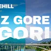 Crnogorska kinematografija u fokusu ovogodišnjeg Cinehill festivala u Hrvatskoj