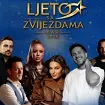 Ljeto sa zvijezdama od 17. jula