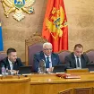 Mandić: Vjerujem da već u petak možemo izabrati sudije Ustavnog suda