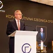 Formirana Asocijacija finansijskih direktora