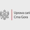 Od 1. septembra carinske deklaracije isključivo elektronski