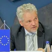 Satler: Crna Gora da iskoristi pozitivan zamah i dovrši proces reformi