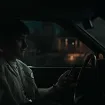 Niskobudžetni horor film prestigao kultni klasik i upisao se u filmsku istoriju